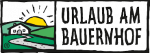 urlaub-am-bauernhof-logo