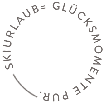 Glücksmomente pur.